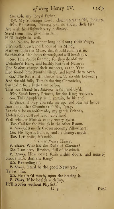 Image of page 303